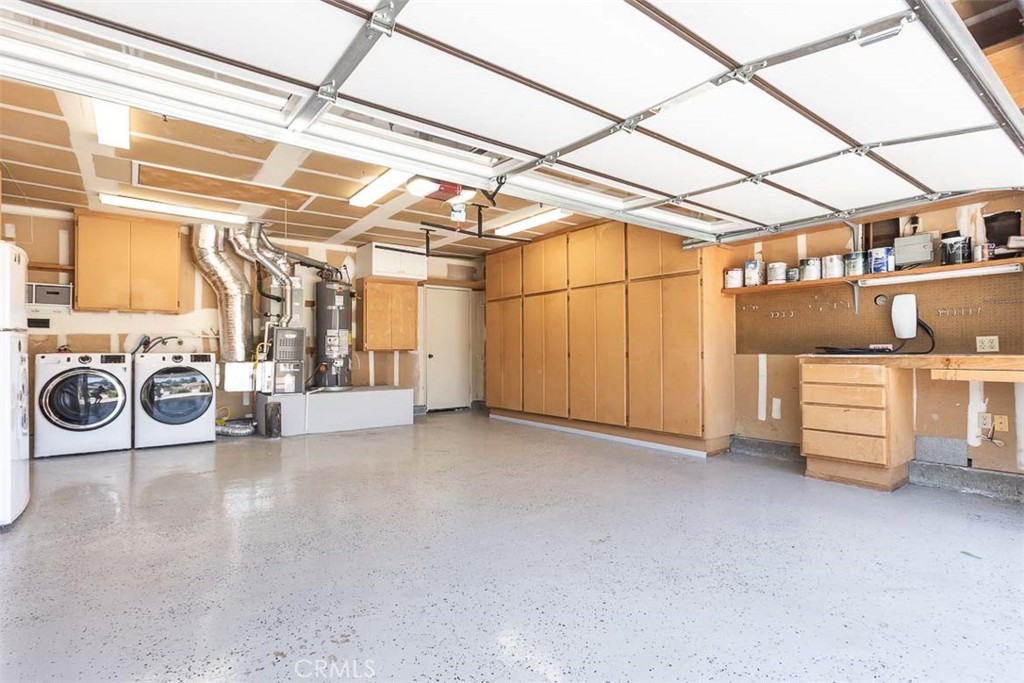 1159 Poppy, San Luis Obispo, CA 93401