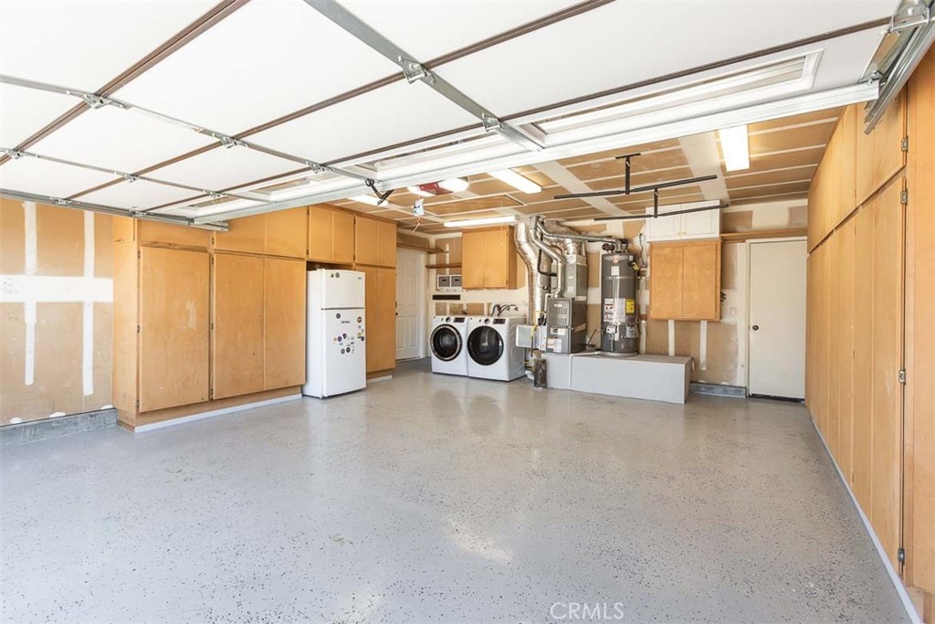 1159 Poppy, San Luis Obispo, CA 93401