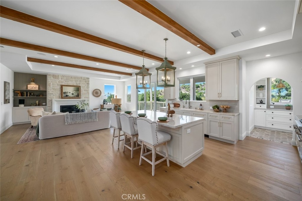 1006 Merry Hill Road, Paso Robles, CA 93446