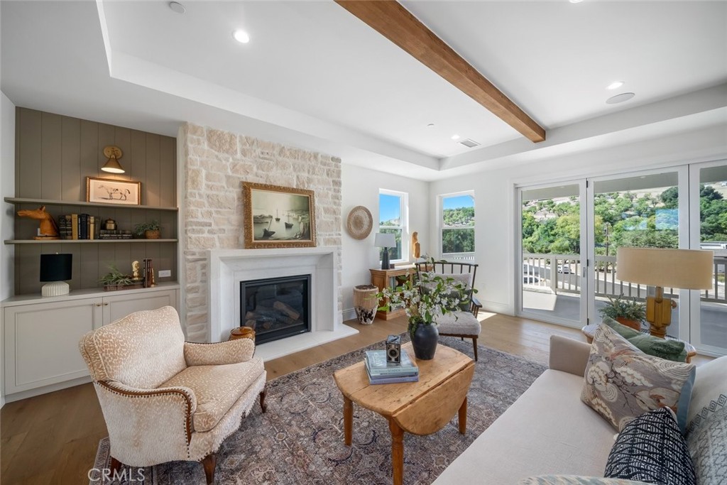 1006 Merry Hill Road, Paso Robles, CA 93446