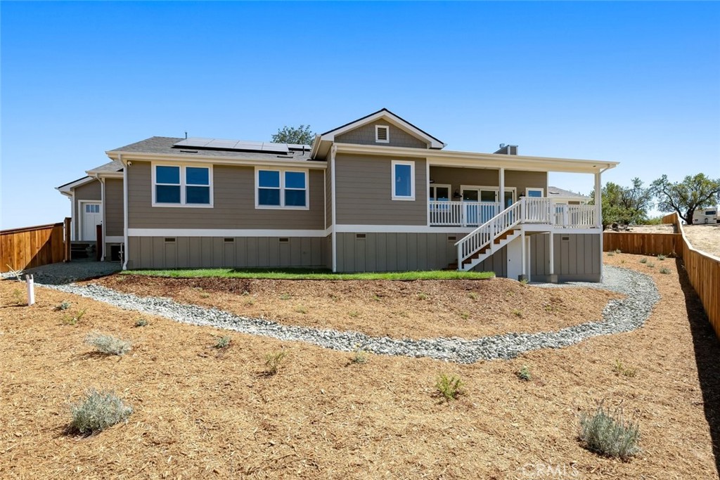 1006 Merry Hill Road, Paso Robles, CA 93446