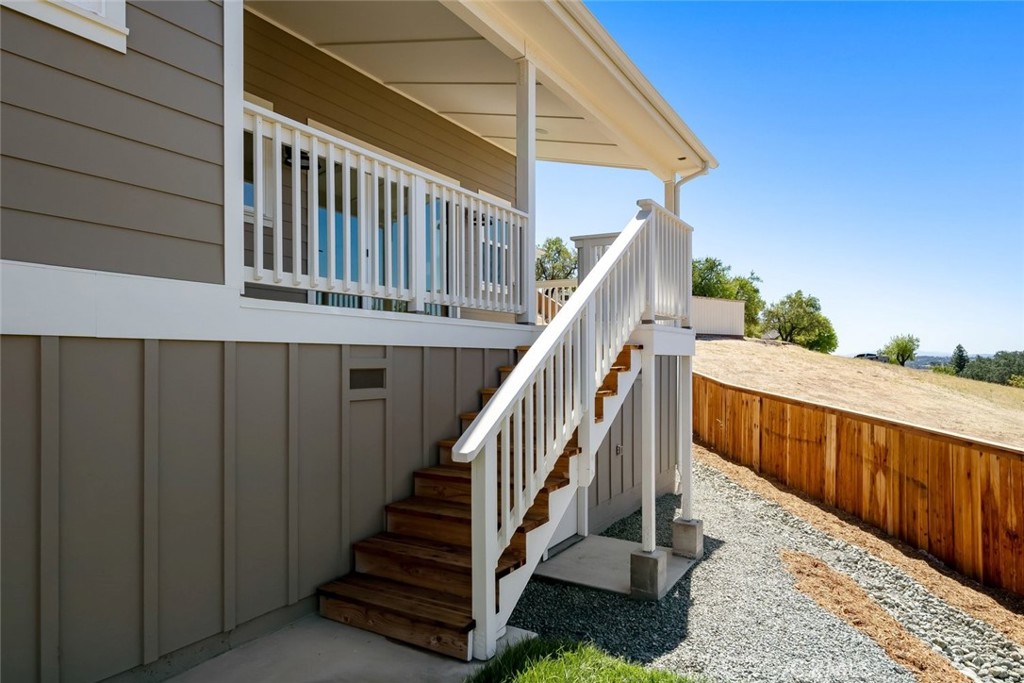 1006 Merry Hill Road, Paso Robles, CA 93446