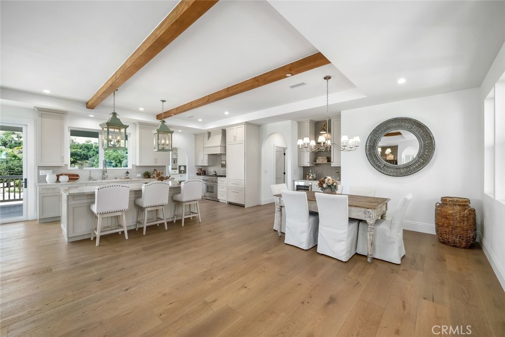 1006 Merry Hill Road, Paso Robles, CA 93446