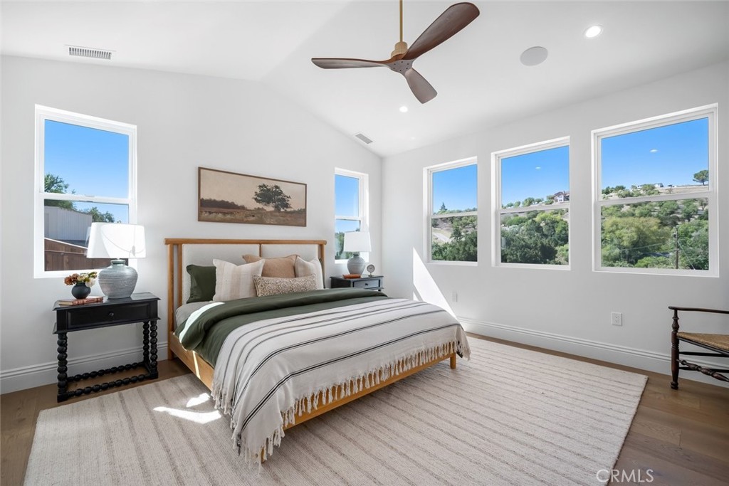 1006 Merry Hill Road, Paso Robles, CA 93446