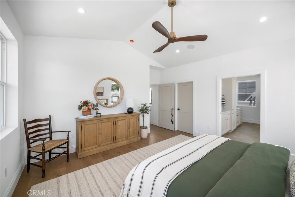 1006 Merry Hill Road, Paso Robles, CA 93446