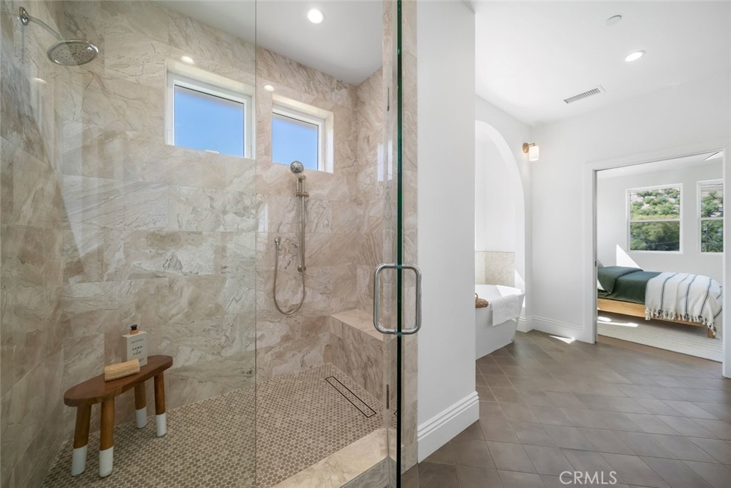 1006 Merry Hill Road, Paso Robles, CA 93446