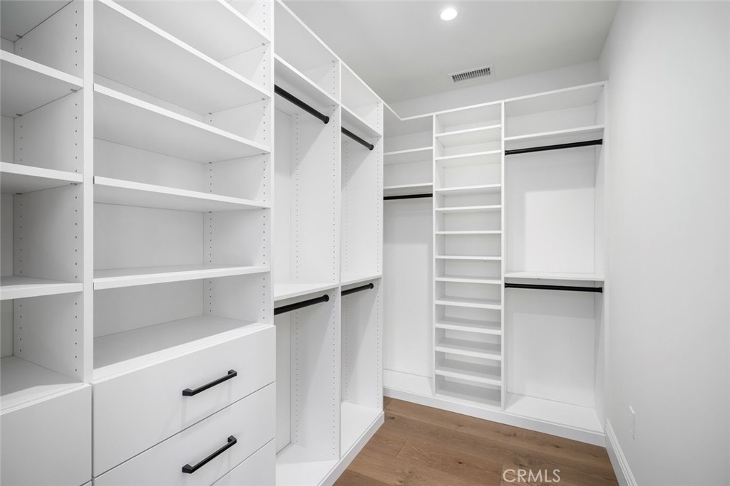 1006 Merry Hill Road, Paso Robles, CA 93446