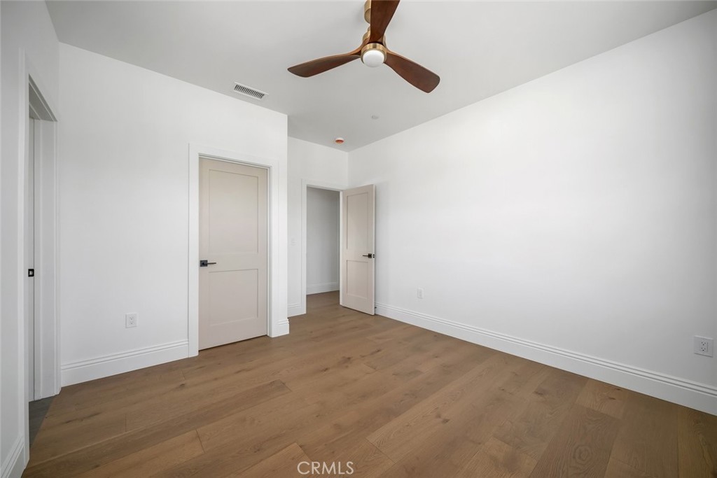 1006 Merry Hill Road, Paso Robles, CA 93446