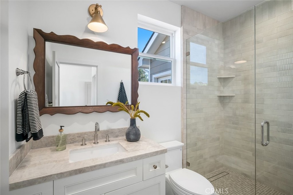 1006 Merry Hill Road, Paso Robles, CA 93446