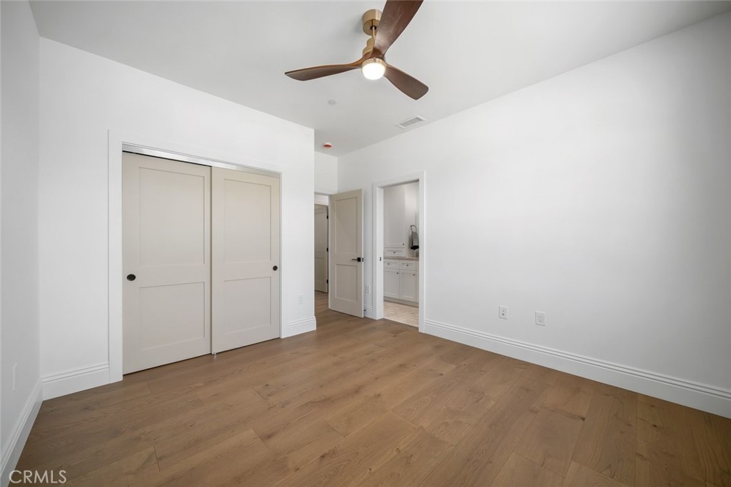 1006 Merry Hill Road, Paso Robles, CA 93446