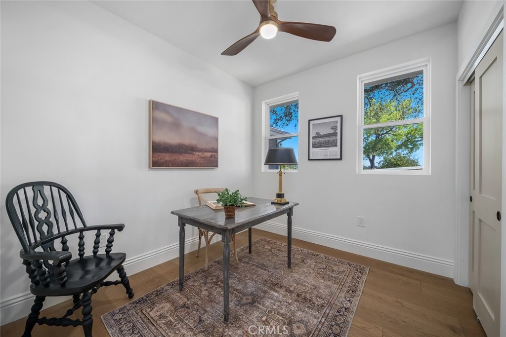 1006 Merry Hill Road, Paso Robles, CA 93446