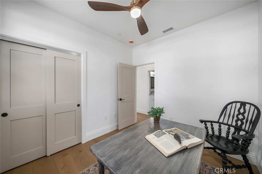 1006 Merry Hill Road, Paso Robles, CA 93446
