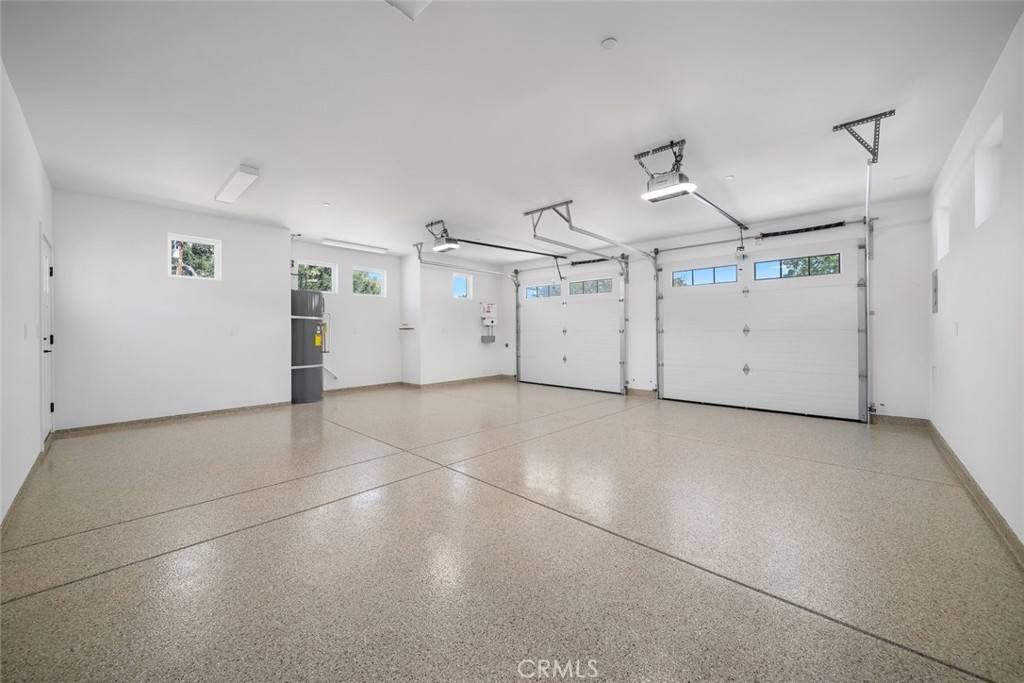 1006 Merry Hill Road, Paso Robles, CA 93446