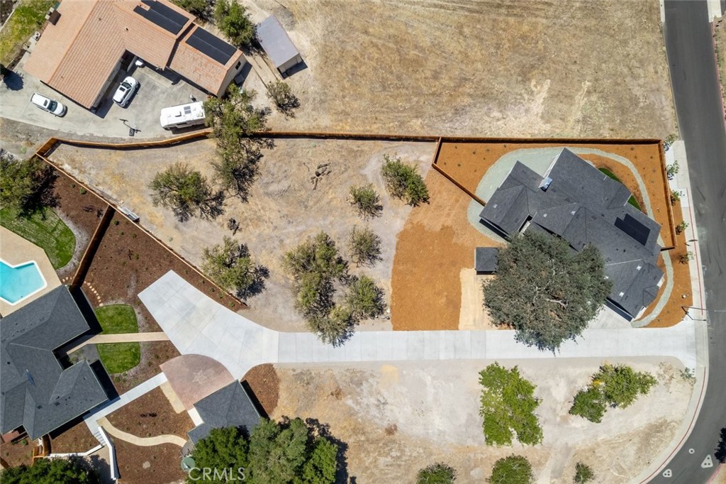 1006 Merry Hill Road, Paso Robles, CA 93446