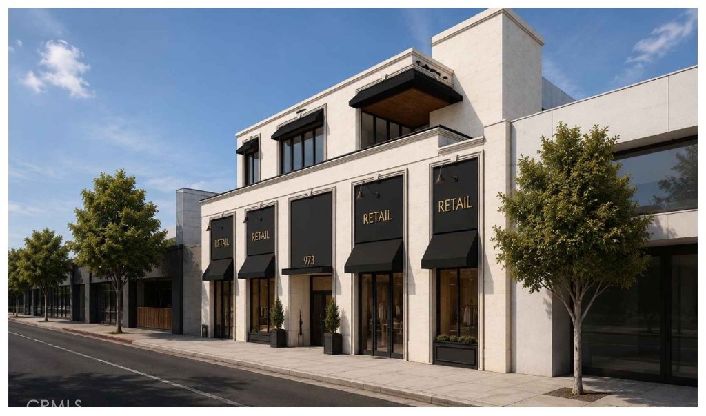 973 Higuera ST, San Luis Obispo, CA 93401