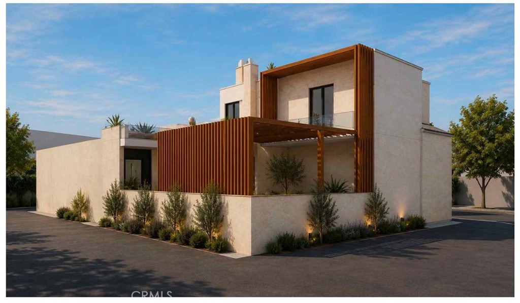 973 Higuera ST, San Luis Obispo, CA 93401