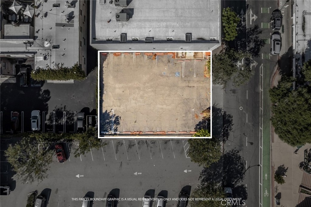 973 Higuera ST, San Luis Obispo, CA 93401