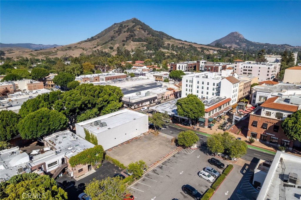 973 Higuera ST, San Luis Obispo, CA 93401
