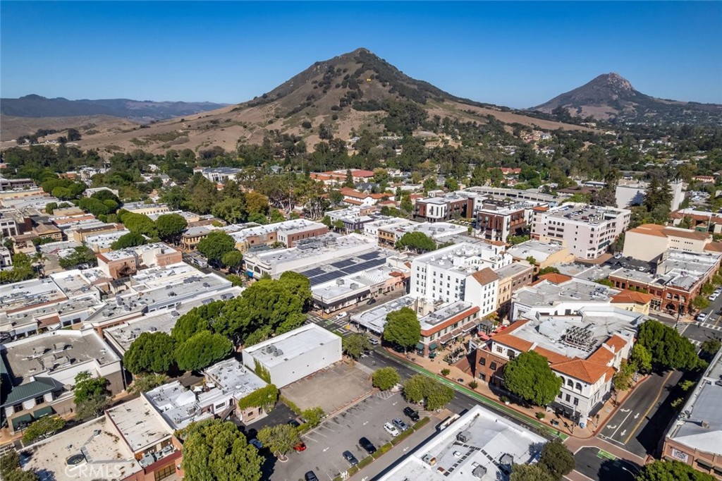 973 Higuera ST, San Luis Obispo, CA 93401