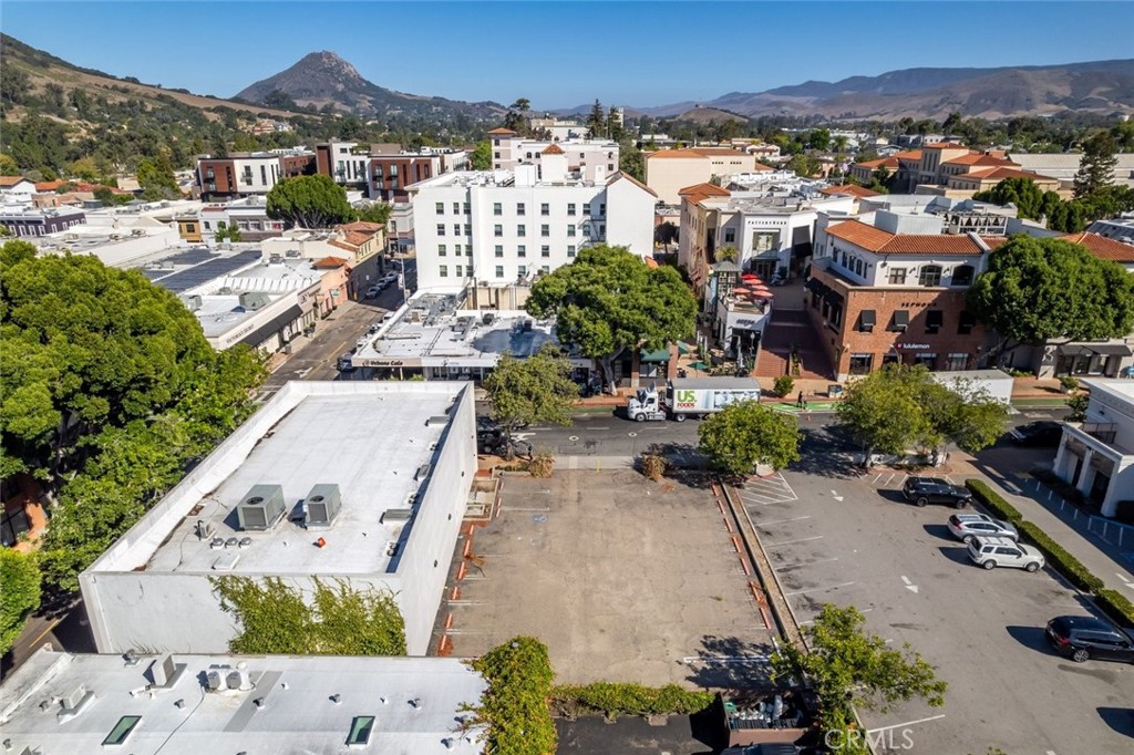 973 Higuera ST, San Luis Obispo, CA 93401