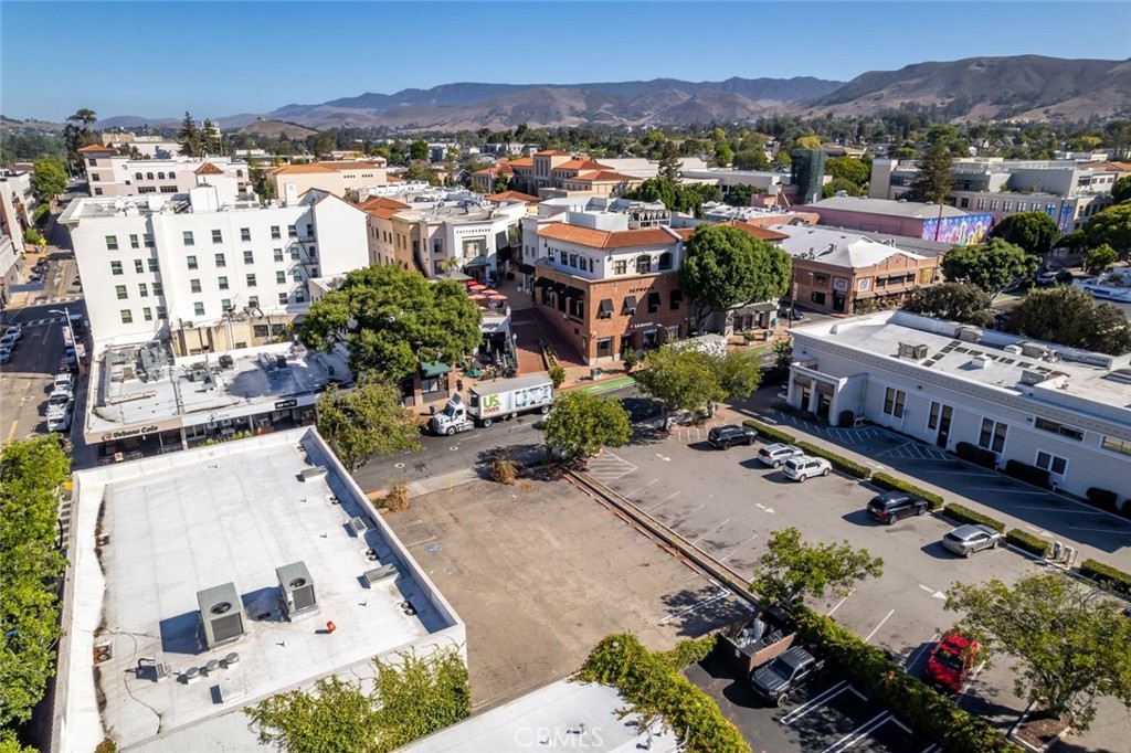 973 Higuera ST, San Luis Obispo, CA 93401