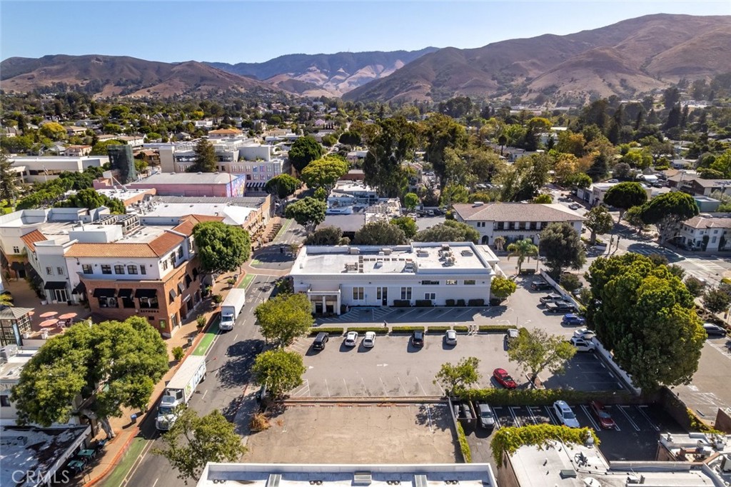 973 Higuera ST, San Luis Obispo, CA 93401