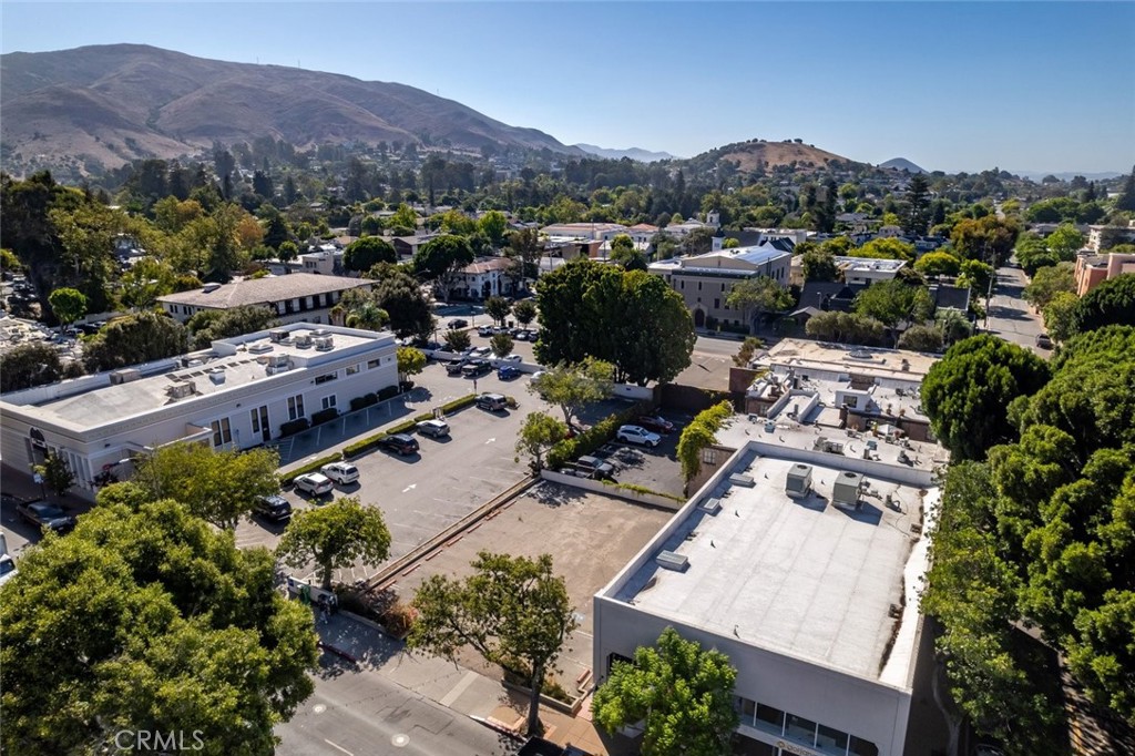 973 Higuera ST, San Luis Obispo, CA 93401