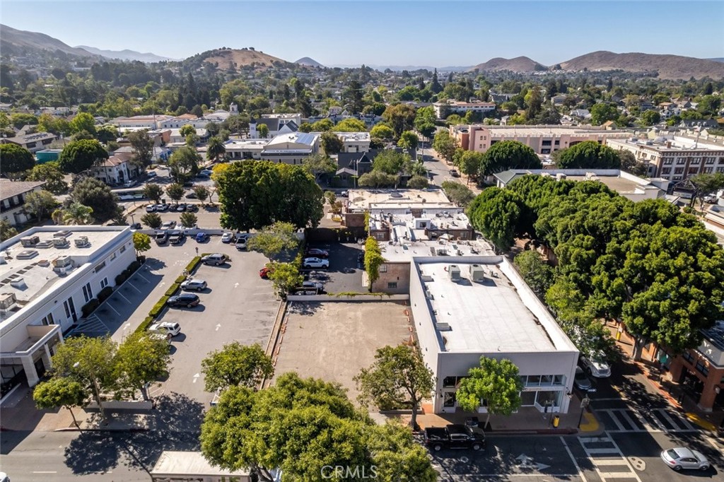973 Higuera ST, San Luis Obispo, CA 93401