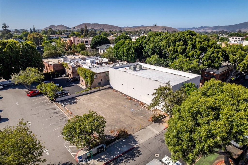 973 Higuera ST, San Luis Obispo, CA 93401
