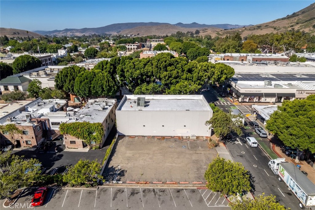 973 Higuera ST, San Luis Obispo, CA 93401