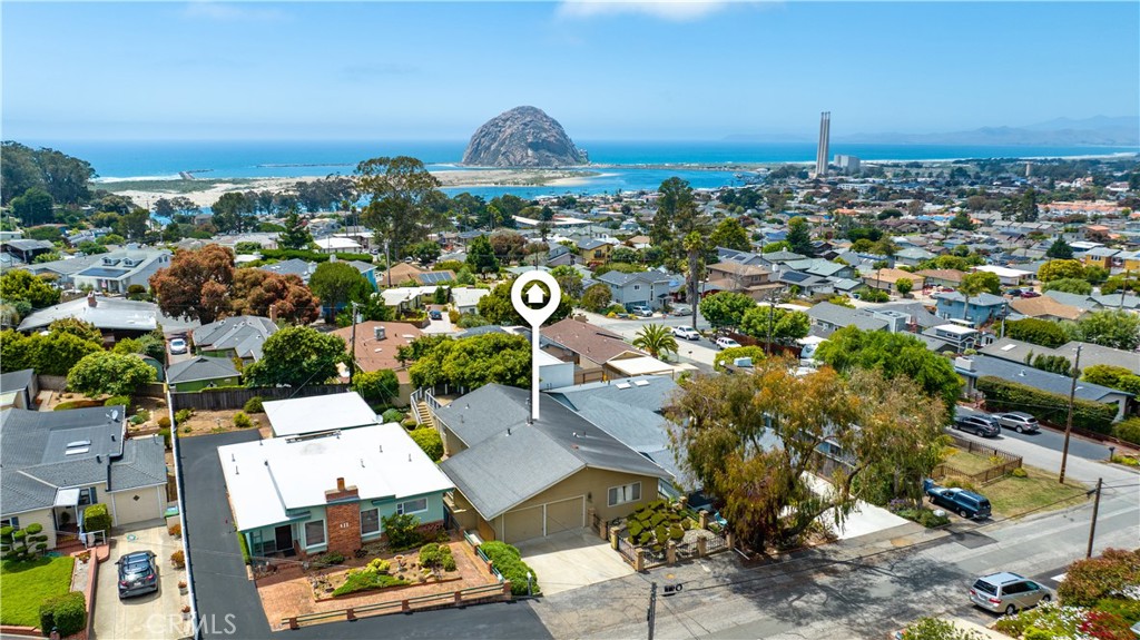 431 Fresno Ave, Morro Bay, CA 93442