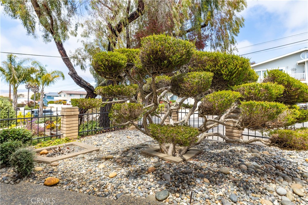 431 Fresno Ave, Morro Bay, CA 93442