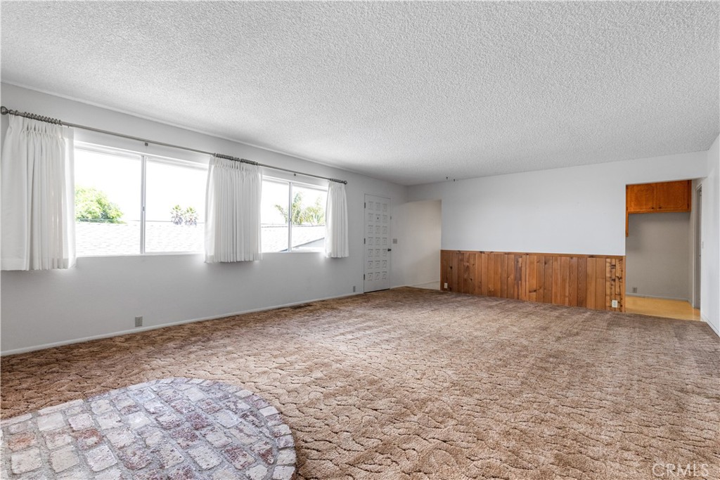 431 Fresno Ave, Morro Bay, CA 93442