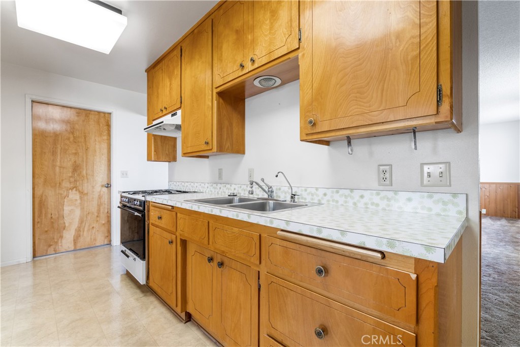 431 Fresno Ave, Morro Bay, CA 93442
