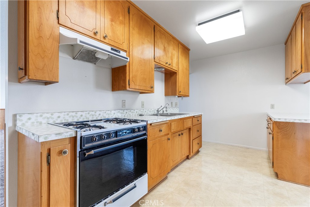 431 Fresno Ave, Morro Bay, CA 93442