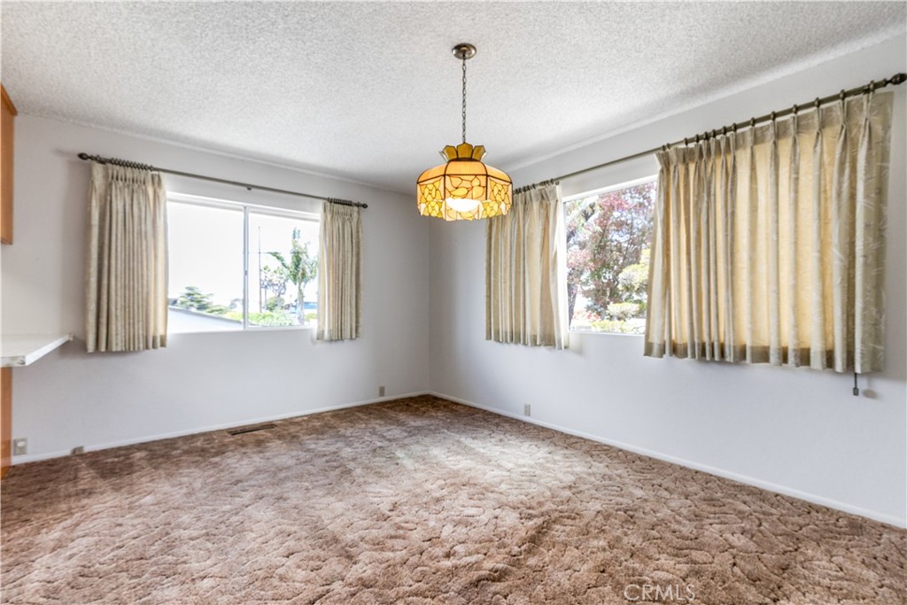 431 Fresno Ave, Morro Bay, CA 93442