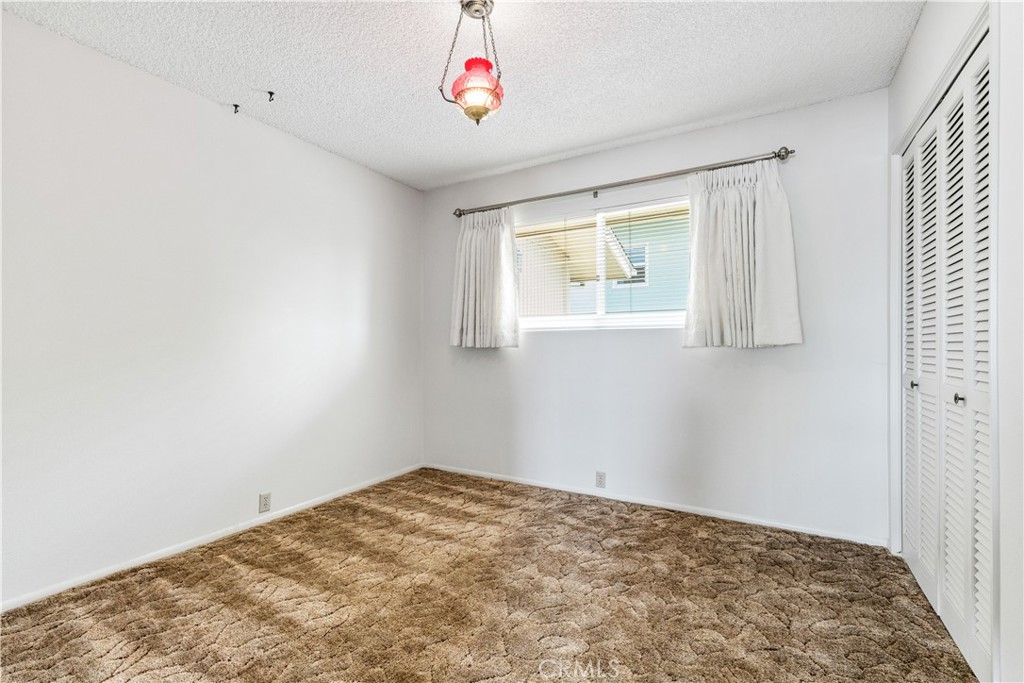 431 Fresno Ave, Morro Bay, CA 93442