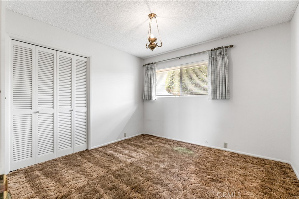 431 Fresno Ave, Morro Bay, CA 93442