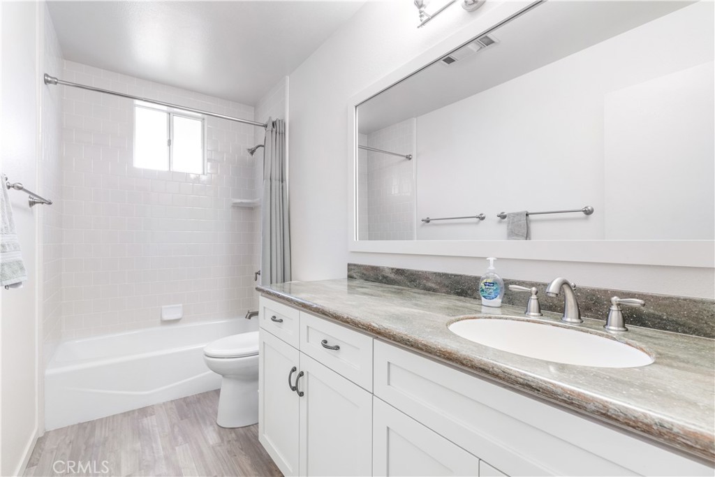 431 Fresno Ave, Morro Bay, CA 93442