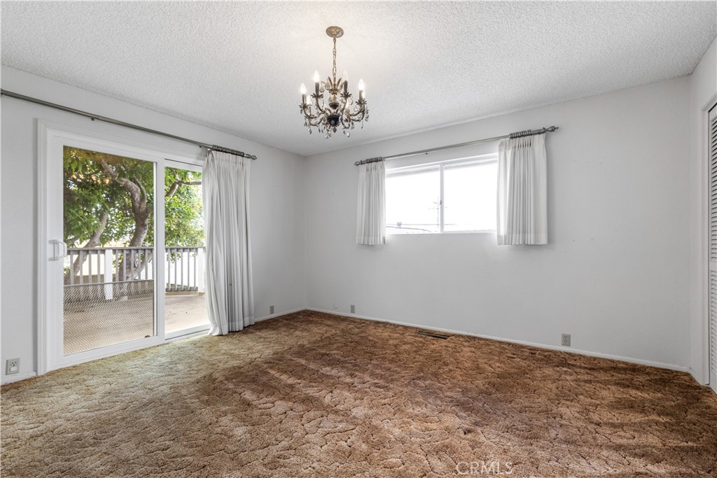 431 Fresno Ave, Morro Bay, CA 93442