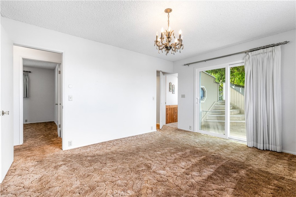 431 Fresno Ave, Morro Bay, CA 93442