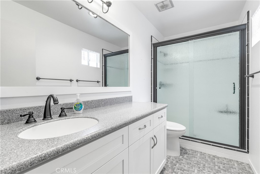 431 Fresno Ave, Morro Bay, CA 93442