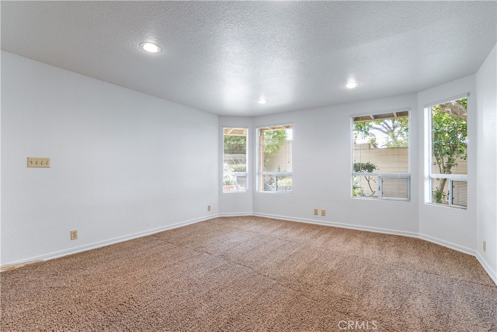 431 Fresno Ave, Morro Bay, CA 93442