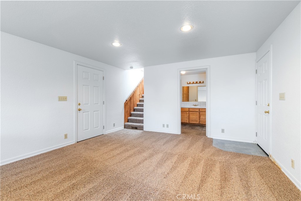 431 Fresno Ave, Morro Bay, CA 93442