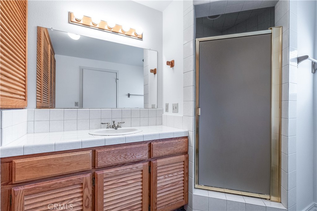 431 Fresno Ave, Morro Bay, CA 93442