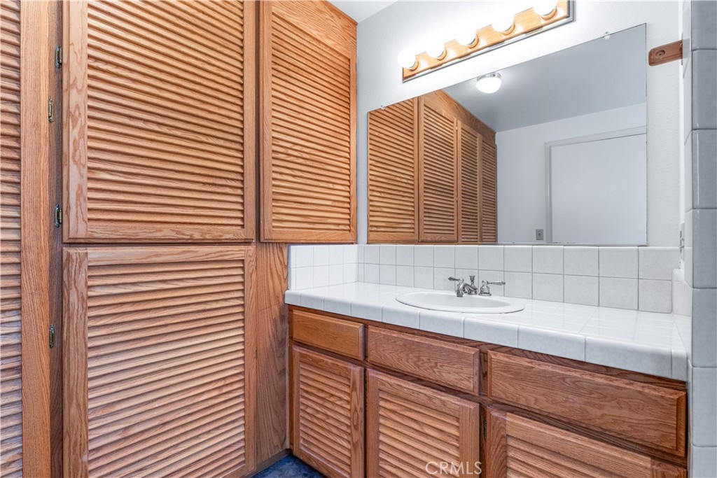 431 Fresno Ave, Morro Bay, CA 93442