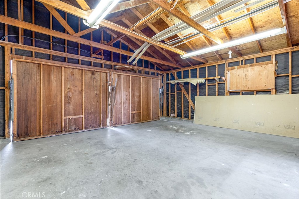 431 Fresno Ave, Morro Bay, CA 93442