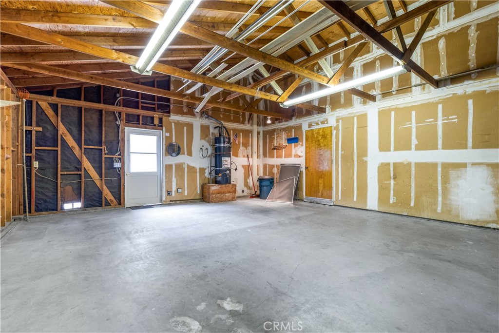 431 Fresno Ave, Morro Bay, CA 93442