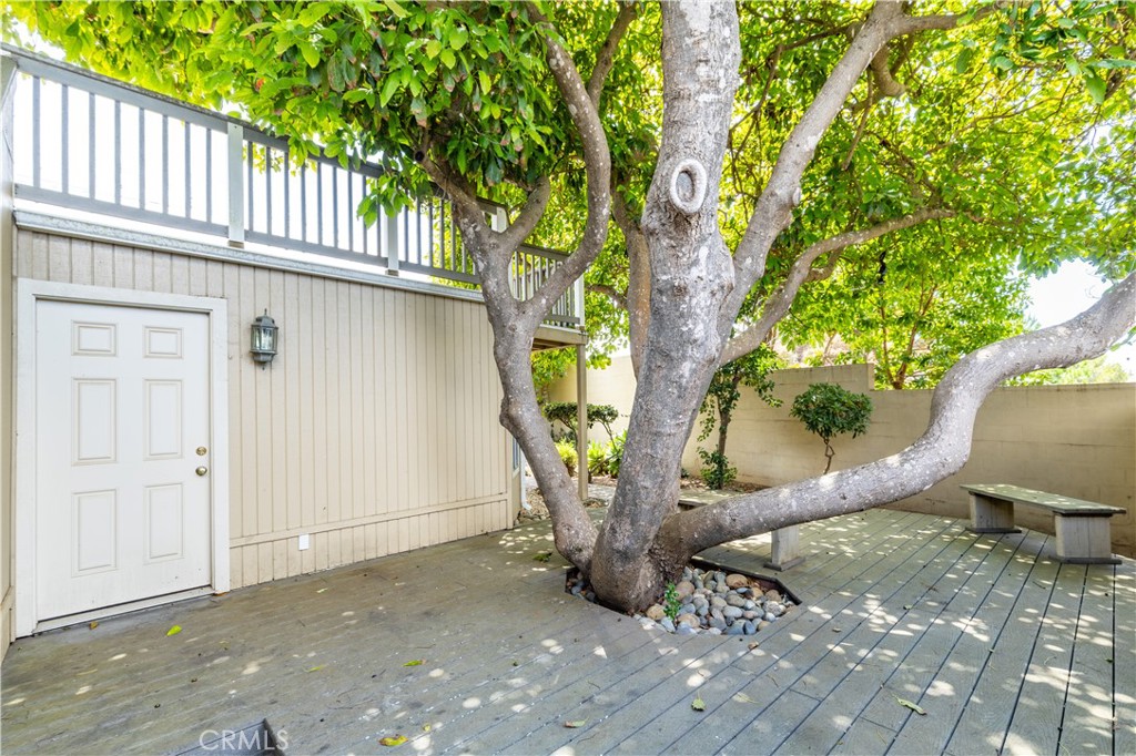 431 Fresno Ave, Morro Bay, CA 93442