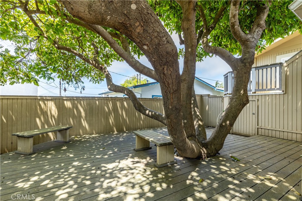 431 Fresno Ave, Morro Bay, CA 93442
